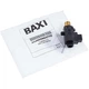 Реле протока воды для газового котла Baxi/Westen 5663770 - изображение 4