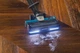 Аккумуляторный пылесос Hoover HF910P 011 - изображение 12