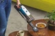 Аккумуляторный пылесос Hoover HF910P 011 - изображение 14