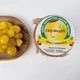 Мед с лимоном ЭКО-МедОК, 320 грамм - изображение 4