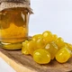 Мед с лимоном ЭКО-МедОК, 320 грамм - изображение 6