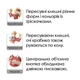 Розвиваюче брязкальце-піщалка "Веселий крабик" YL1022-55 blue - зображення 5
