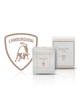 Ароматична свічка CULTI Milano SPECIAL EDITION 210 gr. мл. Automobili Lamborghini (90749-CLT) - зображення 1