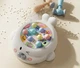 Детская развивающая музыкальная игрушка стучалка Huanger Whac-a-Mole арт. 7090 - изображение 2