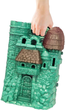 Ігровий набір Mattel Masters Of The Universe Castle Greyskull (0887961960242) - зображення 8