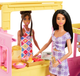 Zestaw do zabawy Mattel Barbie Lemonade Truck (0194735162444) - obraz 7