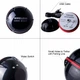 Эхолот беспроводной Fisher Fish Finder 100м Черный (1013-608-00) - изображение 3