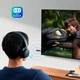 Аудиоадаптер автомобильный Ugreen CM403 2 в 1 с AUX 3.5 мм, Bluetooth 5.0 Черный (1013-507-00) - изображение 10
