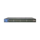 Комутатор Linksys 48-PORT MANAGED GIGABIT 4xSFP+ (LGS352C-EU) - зображення 2