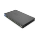 Комутатор Linksys 48-PORT MANAGED GIGABIT 4xSFP+ (LGS352C-EU) - зображення 5