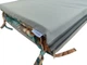 Чохол матраца для гойдалки eGarden CARIOCA TURQUESE 135x105x5 - зображення 6