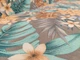 Чохол матраца для гойдалки eGarden CARIOCA TURQUESE 135x105x5 - зображення 5