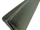 Чохол матраца для гойдалки eGarden KENTIA 170x110x6 - зображення 8