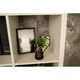 Штучна квітка в горщику Decoramo, 11*18см, (DC-1) (65571-16) - зображення 3