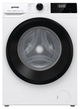 Пральна машина автоматична Gorenje WNHEI74SAS/UA (6949376) - зображення 1