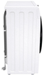 Пральна машина автоматична Gorenje WNHEI74SAS/UA (6949376) - зображення 9
