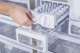 Холодильник Sharp SJ-GX820P2BK (6938209) - изображение 11