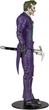Фигурка Джокера Mortal Kombat от McFarlane Toys Mortal Kombat The Joker Action Figure - изображение 4