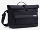 Сумка Thule Paramount Crossbody 14L PARACB-3114 Black (6949020) - изображение 1