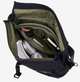 Сумка Thule Paramount Crossbody 14L PARACB-3114 Black (6949020) - изображение 5