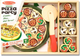 Zestaw do zabawy Melissa & Doug Wooden Pizza Party (0000772001670) - obraz 1