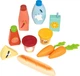 Продуктовий набір Mentari Bargain Grocery Bag (0191856074069) - зображення 3