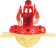 Ігровий набір Spin Master Bakugan Special Attack Mantid Tin Box (0778988466650) - зображення 7