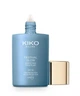 Комплект косметики Kiko Milano: флюід для обличчя+тональна основа у 02 відтінку+туш+зволожуюча помада у 02 відтінку - зображення 3