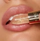 Комплект косметики Kiko Milano: маска для обличчя+гель для обличчя+гель під очі+косметичка+бальзам для губ - зображення 8