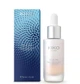 Комплект косметики Kiko Milano: тональна основа у 03 відтінку+туш для об'єму+консилер-праймер у 03 відтінку+бальзам для губ - зображення 2