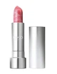 Комплект косметики Kiko Milano: тональна основа+бустер для обличчя+зволожуючий бальзам для губ+очищуюче молочко та тонік 2 в 1 - зображення 4