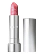 Комплект косметики Kiko Milano: гель для обличчя+гель під очі+сироватка+бальзам для губ+туш+олівець для брів 04 відтінок+прозора пудра+косметичка - зображення 5