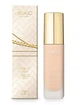 Комплект косметики Kiko Milano: сироватка-праймер для обличчя+тональна основа у 02 відтінку+кремова помада 107 відтінок+туш+пінцет для брів - зображення 3