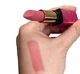 Комплект косметики Kiko Milano: фіксуюча пудра+гель для обличчя+туш+стійка помада 04 відтінок - зображення 6
