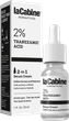 Сироватка для обличчя La Cabine Monoactives 2 Tranexamic Acid Serum Cream 30 мл (8435534411152) - зображення 1