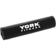 Накладка бампер на гриф York Fitness Barbell Pad. Защитная смягчающая для штанги - изображение 5