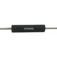 Накладка бампер на гриф York Fitness Barbell Pad. Защитная смягчающая для штанги - изображение 6