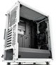 Obudowa Fractal Design Meshify C - TG White (FD-CA-MESH-C-WT-TGC) - obraz 13