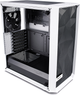 Obudowa Fractal Design Meshify C - TG White (FD-CA-MESH-C-WT-TGC) - obraz 15