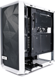 Obudowa Fractal Design Meshify C - TG White (FD-CA-MESH-C-WT-TGC) - obraz 16