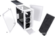 Obudowa Fractal Design Meshify C - TG White (FD-CA-MESH-C-WT-TGC) - obraz 19