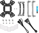 Chłodzenie DeepCool Gammaxx GT TUF (DP-MCH4-GMX-GT-TUF) - obraz 9