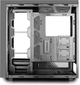 Obudowa DeepCool New Ark 90SE (DP-ATX-NARK90SE) - obraz 9