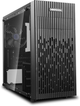 Obudowa DeepCool Matrexx 30 Black (DP-MATX-MATREXX30) - obraz 1