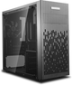 Obudowa DeepCool Matrexx 30 Black (DP-MATX-MATREXX30) - obraz 3