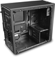 Obudowa DeepCool Matrexx 30 Black (DP-MATX-MATREXX30) - obraz 4