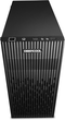 Obudowa DeepCool Matrexx 30 Black (DP-MATX-MATREXX30) - obraz 6