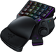 Klawiatura przewodowa Razer Tartarus Pro Black (RZ07-03110100-R3M1) - obraz 2