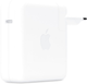 Zasilacz Apple USB-C 96 W (MX0J2) - obraz 3