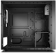 Корпус DeepCool Matrexx 30 SI Black (DP-MATX-MATREXX30-SI) - зображення 9